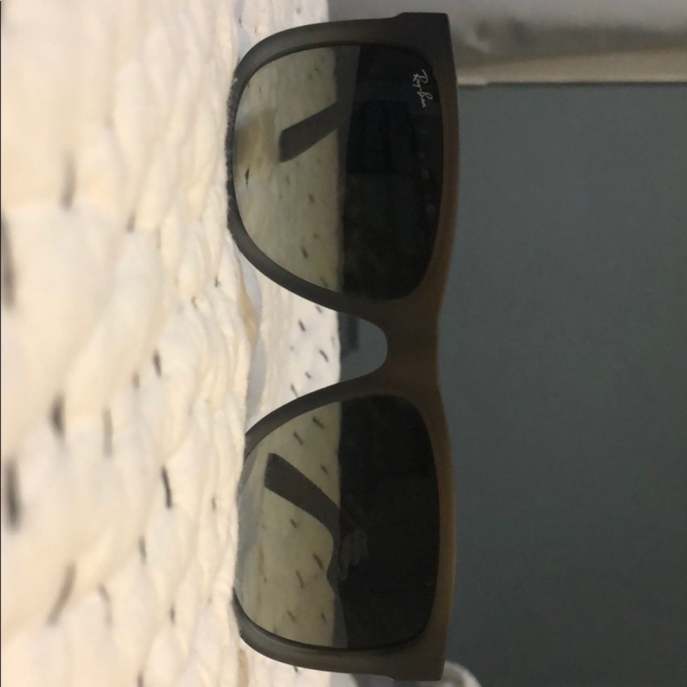 Ray-Ban Justin - Picture 4 of 6